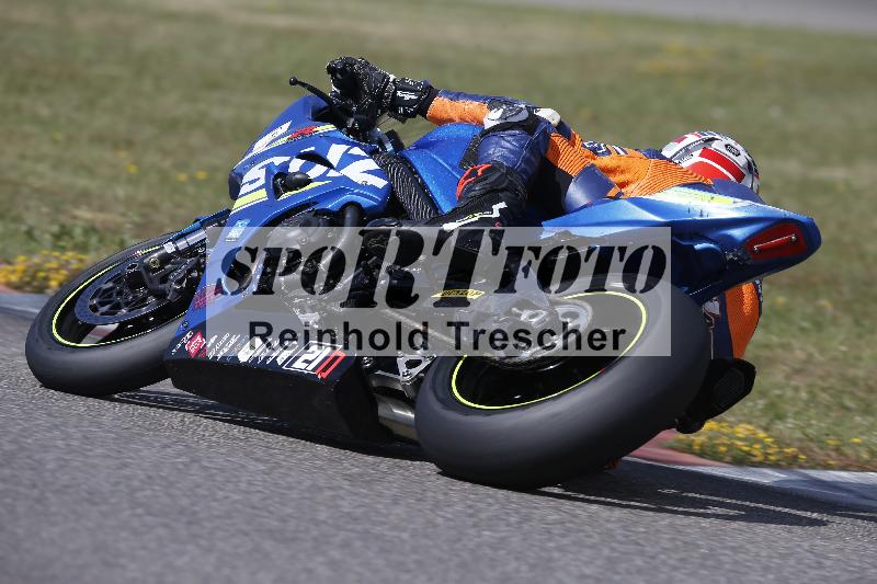 /Archiv-2024/46 26.07.2024 Speer Racing ADR/Gruppe rot/211